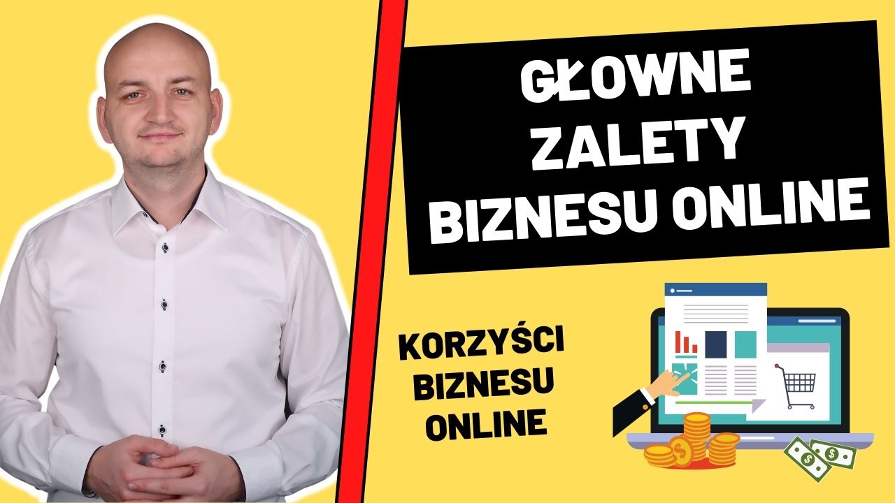 dlaczego-warto-prowadzic-biznes-online-glowne-zalety-biznesu-online.jpg